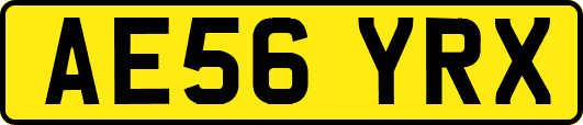 AE56YRX