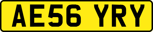 AE56YRY