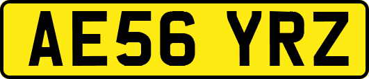 AE56YRZ
