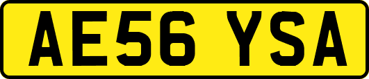 AE56YSA