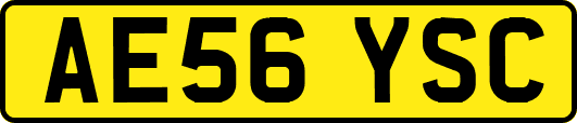 AE56YSC
