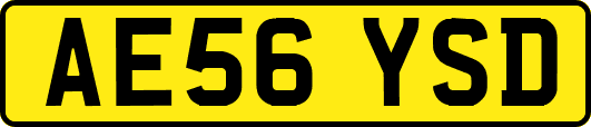 AE56YSD