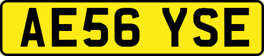 AE56YSE