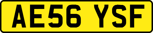 AE56YSF