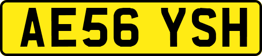 AE56YSH