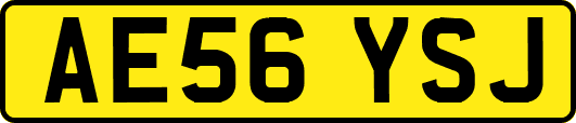 AE56YSJ