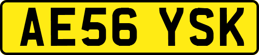 AE56YSK