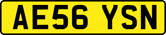 AE56YSN