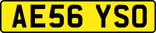AE56YSO