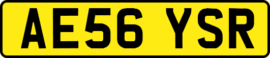 AE56YSR