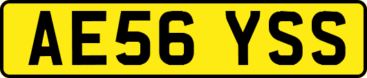 AE56YSS