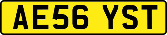 AE56YST
