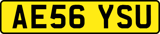 AE56YSU