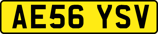 AE56YSV