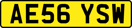 AE56YSW