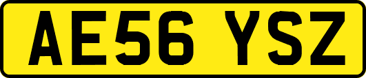AE56YSZ