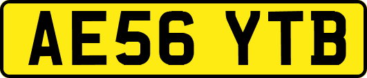 AE56YTB