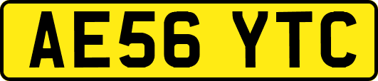 AE56YTC
