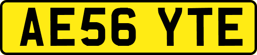 AE56YTE