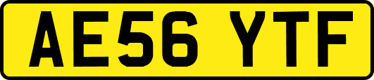 AE56YTF