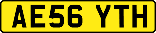 AE56YTH