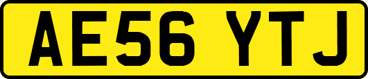 AE56YTJ
