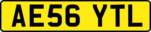 AE56YTL