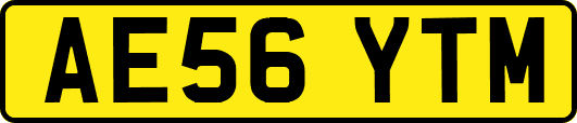 AE56YTM