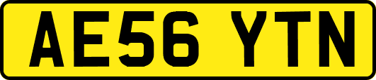 AE56YTN