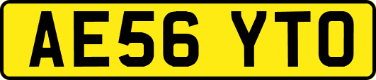 AE56YTO