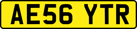 AE56YTR