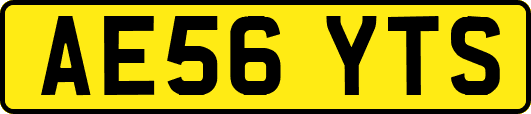 AE56YTS