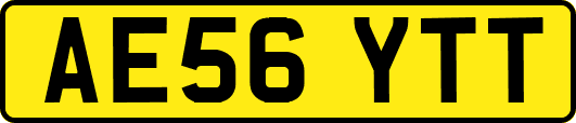 AE56YTT
