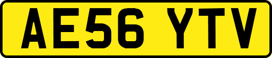 AE56YTV