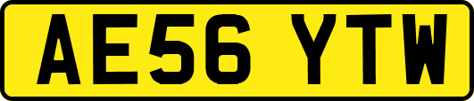 AE56YTW