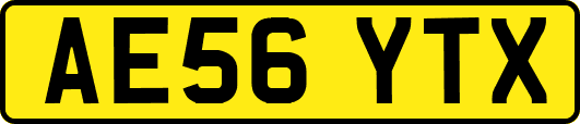 AE56YTX