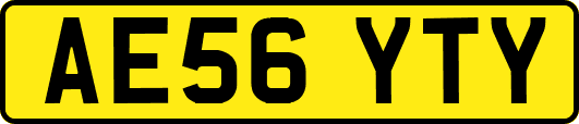 AE56YTY
