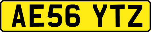 AE56YTZ