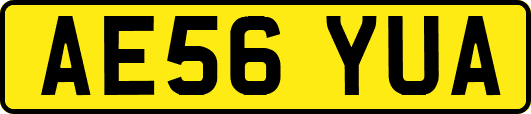 AE56YUA