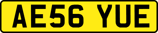 AE56YUE