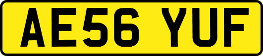 AE56YUF
