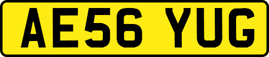 AE56YUG