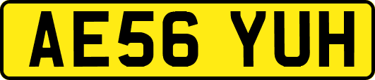 AE56YUH