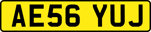 AE56YUJ