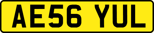 AE56YUL