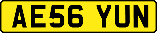 AE56YUN