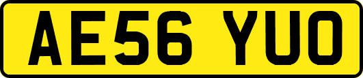 AE56YUO