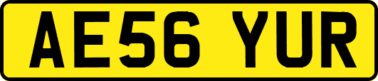 AE56YUR