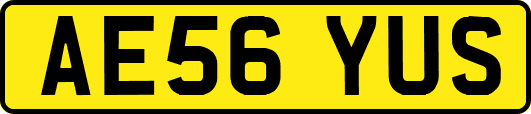 AE56YUS