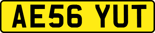 AE56YUT